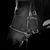 Lynne Burchfield's profile image