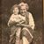 Leslea Wainer Mendrysa's profile image