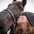 Cat Yeager Pitts's profile image