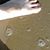 Diedre Muzenic's profile image