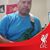 Scott Brown's profile image