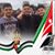 Ahlam Al-zoubi's profile image