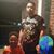 Orlando Adkins's profile image