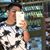 Francisco Mansilla's profile image
