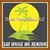Malu Carlos Anacay's profile image