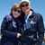 Cheryl Dispenza's profile image