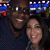 Giselle Fernandez-Braswell's profile image