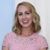 Jil Thomas's profile image
