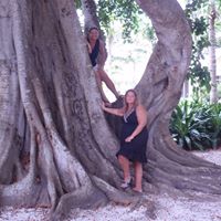 Beth Pirman's profile image