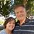 Sharon Shaw Gnehm's profile image