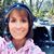 Victoria Clifton's profile image