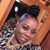 Sylvia Warner's profile image