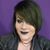 Codie LeAnn Wagner's profile image