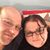 Holly J. Fletcher's profile image
