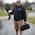 Tommy Clark's profile image