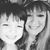 Lori Harvill's profile image