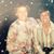 Sharon Sue Christner's profile image