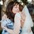 Pam Newell's profile image