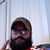 Brandon Adams's profile image