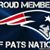 Debbie Bruno Carras's profile image