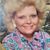 Nelda Hawks's profile image