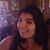 Leslie Ayala's profile image