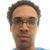 Marcos Rodriguez's profile image