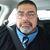 Pete Zoriginal Morales's profile image
