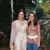 Lori Joseph Butehorn's profile image