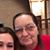 Toni Sanders's profile image