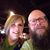 Lisa Davlin Brown's profile image