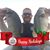 Jeff Scolpini's profile image