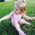 Leslie Richardson Bessey's profile image