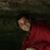 Eric Anthony Kroll's profile image