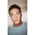 Phillip Trey Goatz's profile image
