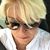 Helle Merete Møller Andersen's profile image