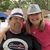 John Heckler Patrick's profile image