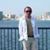 Naum Shekhtman's profile image