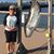 Rhonda Young Darnell's profile image