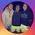 Devin Cunningham's profile image