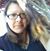 Regina Furr's profile image