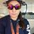 Teresa Botello's profile image
