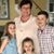 Tracy Gavin Golden's profile image