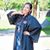 Cristy Montes Sunderland's profile image
