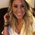 Shannon Conant's profile image