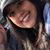 Mercedes Valdez Barajas's profile image