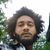 Terry L. Hunt's profile image