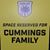Eric Cummings's profile image