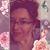 Angela Ransom's profile image