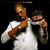 K Alexi Shelby's profile image